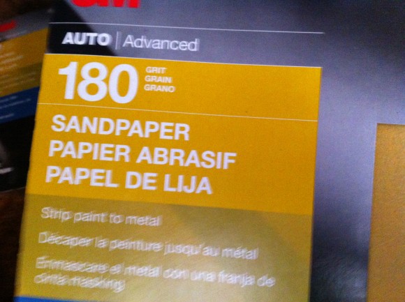 two wheeler colour spray